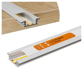 profil-led-aluminiowy-do-tasma-bialy-anoda-frez-wpuszczany-klosz-3m