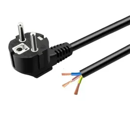 przewod-zasilajacy-kabel-naswietlacz-3m-3x0-75mm-230v-wtyczka