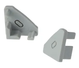 zaslepka-do-profilu-aluminiowego-p03-szara