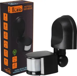 czujnik-ruchu-zmierzchu-na-sciane-pir-led-sensor