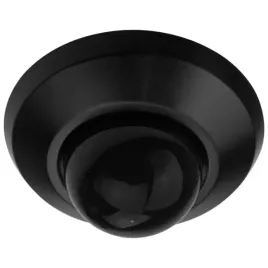 czujnik-ruchu-zmierzchu-pir-sufitowy-zewnetrzny-ip44-czujka-sensor-do-led