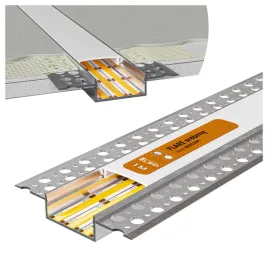 profil-led-aluminiowy-do-plyt-gk-gipsowych-wpuszczany-1m-regips-szeroki