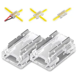 zlaczka-do-tasmy-led-cob-smd-8mm-lacznik-wkrecana-uniwersalna-8w1-przewod