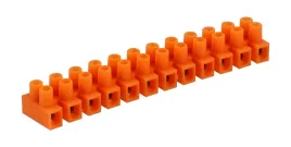 listwa-zaciskowa-12-torowa-przekroj-4mm
