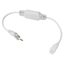 zasilacz-stabilizator-do-tasma-led-neon-ip68-230v