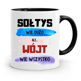 dla-wojta-kubek-czarny-wojt-wie-wszystko-prezent-z-nadrukiem-ze-zdjeciem
