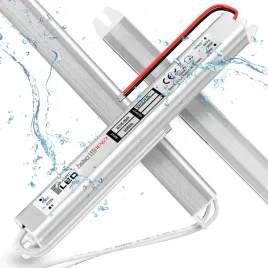 zasilacz-led-12v-36w-do-tasm-tasmy-wodoodporny-hermetyczny-waski-ip67