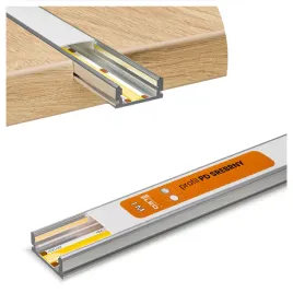 profil-aluminiowy-do-tasma-led-srebrny-wpuszczany-natynkowy-klosz-1m