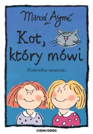 kot-ktory-mowi-niebieskie-opowiesci-marcel-aym