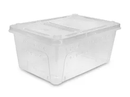 pojemnik-hodowlany-z-miska-breeding-box-32x22x15cm-happet