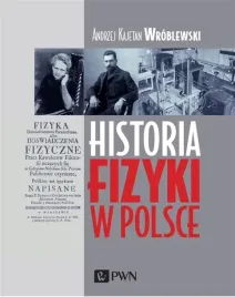 historia-fizyki-w-polsce