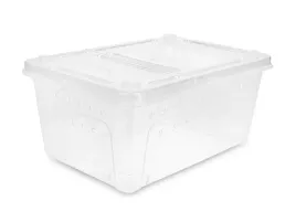 pojemnik-hodowlany-breeding-box-26x175x115cm-happet