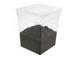 pojemnik-hodowlany-breeding-box-21x21x25cm-terrarium-dla-pajakow-gadow