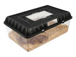 pojemnik-hodowlany-faunarium-plaskie-l-42x26x16cm-repti-planet