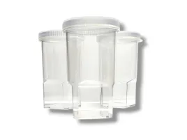 kliszowki-pojemnik-na-male-pajaki-25ml-10-sztuk