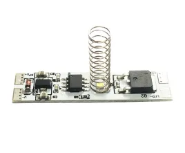 wlacznik-sciemniacz-do-profilu-tasmy-led-12v-60w