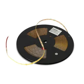 tasma-led-cob-rolka-30m-premium-12v-10w-900lm-neutralna-nie-mruga-mocna