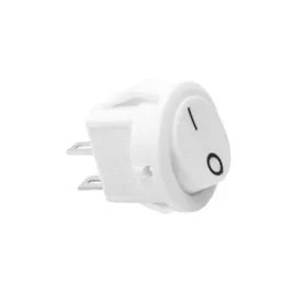 wlacznik-meblowy-kolyskowy-bialy-do-led