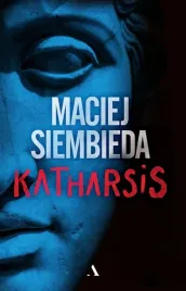 katharsis-maciej-siembieda