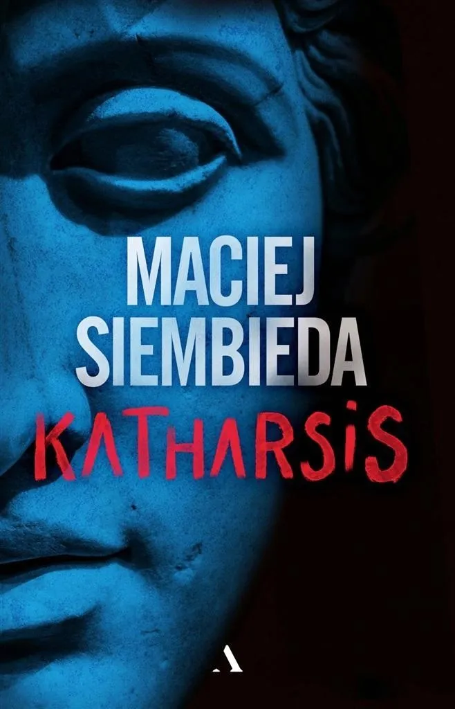 katharsis-maciej-siembieda