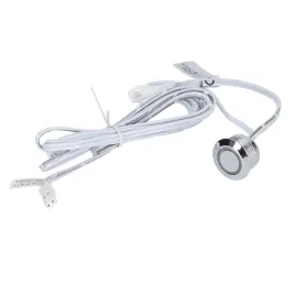 wlacznik-dotykowy-ze-sciemniaczem-led-12v-60w