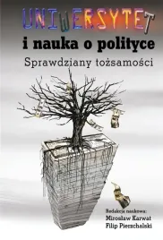 uniwersytet-i-nauka-o-polityce