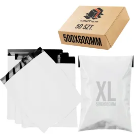 foliopaki-foliopak-kurierskie-xl-550x640-mm-50-szt-koperty-foliowe-premium