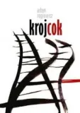 krojcok-adam-regiewicz