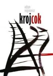 krojcok-adam-regiewicz