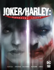 joker-harley-zabojczy-umysl