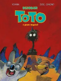 dziobak-toto-i-pan-mgiel-t-2