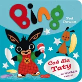 bing-cos-dla-taty-ted-dewan