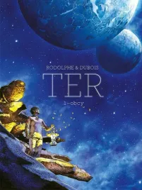 ter-t-1-obcy-rodolphe-christophe-dubois