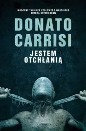 jestem-otchlania-donato-carrisi