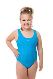 spin-stroj-kapielowy-dziewczecy-sportowy-turkus-140cm-s-1231-4-140