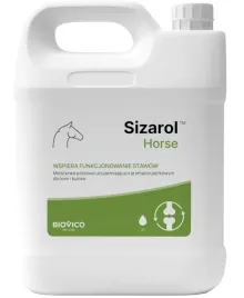 biovico-sizarol-horse-2l