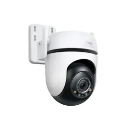 kamera-zewnetrzna-wewnetrzna-ip-tp-link-tapo-c520ws