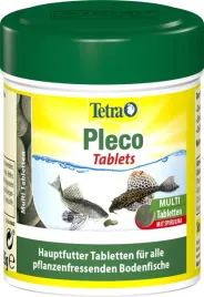 tetra-pleco-tablets-120szt-36g-pokarm-w-tabletkach-dla-ryb-dennych-akwarium