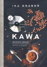 kawa-instrukcja-obslugi-ika-grabon