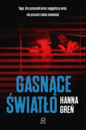 gasnace-swiatlo-hanna-gren