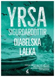 diabelska-lalka-yrsa-sigurardottir-pawel-cichawa