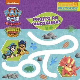 psi-patrol-sladem-przygody-prosto-do-dinozaura
