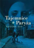 tajemnice-paryza-eugeniusz-sue