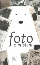 foto-z-misiem-praca-zbiorowa