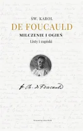 milczenie-i-ogien-listy-i-zapiski