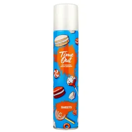 time-out-suchy-szampon-do-wlosow-sweets-200ml