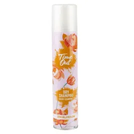 time-out-suchy-szampon-do-wlosow-blossom-200ml