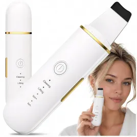 peeling-kawitacyjny-urzadzenie-do-oczyszczania-twarzy-jonoforeza-sonoforeza