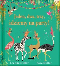 jeden-dwa-trzy-idziemy-na-party