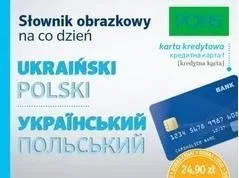 slownik-obrazkowy-na-co-dzien-ukrainsko-pol-pons